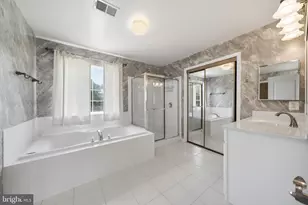 10106 Mike Rd, Fort Washington, MD 20744 - Photo 17