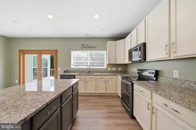 10106 Mike Road, Fort Washington, MD 20744 - Photo 9