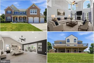 10106 Mike Rd, Fort Washington, MD 20744 - Photo 1