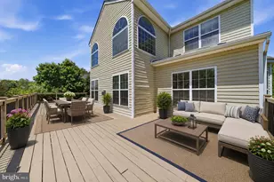 10106 Mike Rd, Fort Washington, MD 20744 - Photo 23