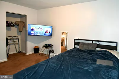 3703 Monacco Court, District Heights, MD 20747 - Photo 17