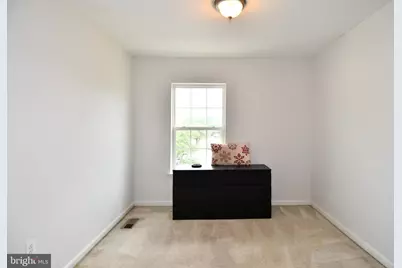 3703 Monacco Court, District Heights, MD 20747 - Photo 19