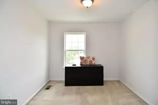 3703 Monacco Ct, District Heights, MD 20747 - Photo 19