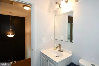 3703 Monacco Court, District Heights, MD 20747 - Photo 21