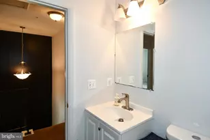 3703 Monacco Ct, District Heights, MD 20747 - Photo 21
