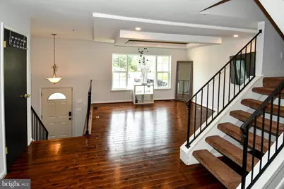3703 Monacco Court, District Heights, MD 20747 - Photo 5
