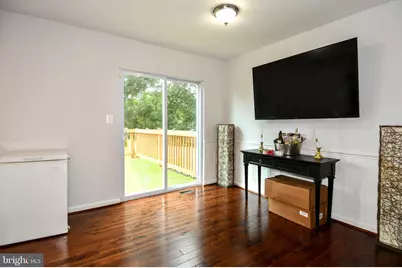 3703 Monacco Court, District Heights, MD 20747 - Photo 13