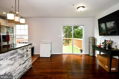 3703 Monacco Court, District Heights, MD 20747 - Photo 11