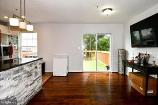 3703 Monacco Ct, District Heights, MD 20747 - Photo 11