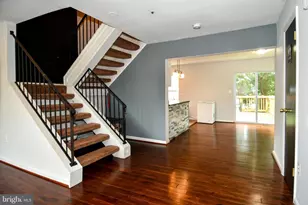 3703 Monacco Ct, District Heights, MD 20747 - Photo 7