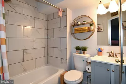 3703 Monacco Court, District Heights, MD 20747 - Photo 25