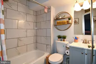 3703 Monacco Ct, District Heights, MD 20747 - Photo 25