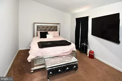 3703 Monacco Court, District Heights, MD 20747 - Photo 15