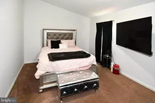 3703 Monacco Ct, District Heights, MD 20747 - Photo 15