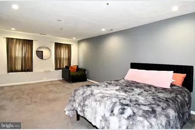 3703 Monacco Court, District Heights, MD 20747 - Photo 23