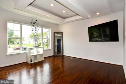 3703 Monacco Court, District Heights, MD 20747 - Photo 3