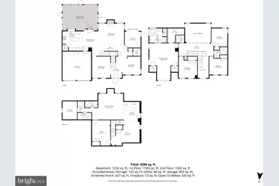 15604 Wellingham Court, Accokeek, MD 20607 - Photo 13