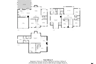 15604 Wellingham Ct, Accokeek, MD 20607 - Photo 13