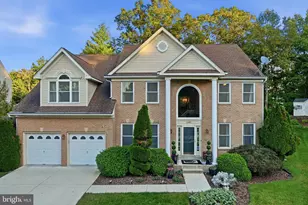 15604 Wellingham Ct, Accokeek, MD 20607 - Photo 3