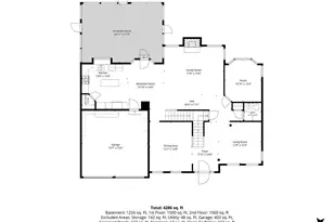 15604 Wellingham Ct, Accokeek, MD 20607 - Photo 11