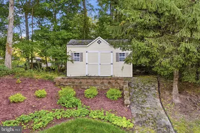 15604 Wellingham Court, Accokeek, MD 20607 - Photo 9