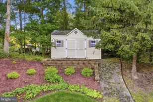 15604 Wellingham Ct, Accokeek, MD 20607 - Photo 9