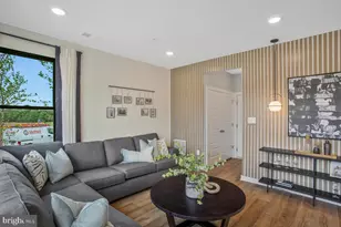 5023 Henry King Wy, Bowie, MD 20715 - Photo 3