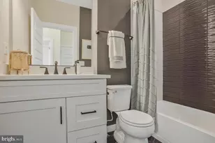 5025 Henry King Wy, Bowie, MD 20715 - Photo 11