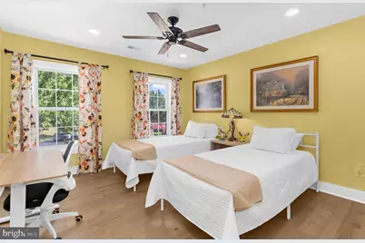 5208 Janesdale Court, Glenn Dale, MD 20769 - Photo 29