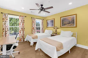 5208 Janesdale Ct, Glenn Dale, MD 20769 - Photo 29