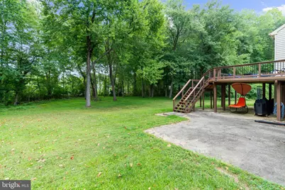5208 Janesdale Court, Glenn Dale, MD 20769 - Photo 51
