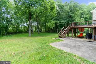 5208 Janesdale Ct, Glenn Dale, MD 20769 - Photo 51