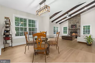 5208 Janesdale Court, Glenn Dale, MD 20769 - Photo 11