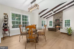 5208 Janesdale Ct, Glenn Dale, MD 20769 - Photo 11