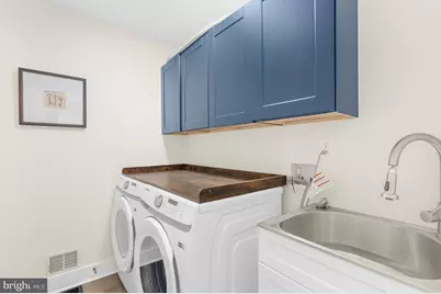 5208 Janesdale Court, Glenn Dale, MD 20769 - Photo 21
