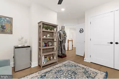 5208 Janesdale Court, Glenn Dale, MD 20769 - Photo 33