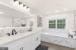 5208 Janesdale Ct, Glenn Dale, MD 20769 - Photo 25