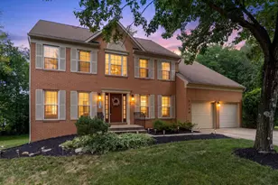 5208 Janesdale Ct, Glenn Dale, MD 20769 - Photo 1