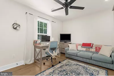 5208 Janesdale Court, Glenn Dale, MD 20769 - Photo 31