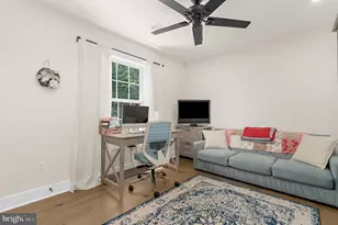5208 Janesdale Ct, Glenn Dale, MD 20769 - Photo 31