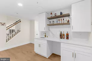 5208 Janesdale Ct, Glenn Dale, MD 20769 - Photo 37