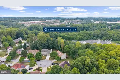 5208 Janesdale Court, Glenn Dale, MD 20769 - Photo 55