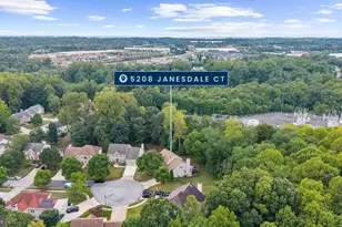 5208 Janesdale Ct, Glenn Dale, MD 20769 - Photo 55
