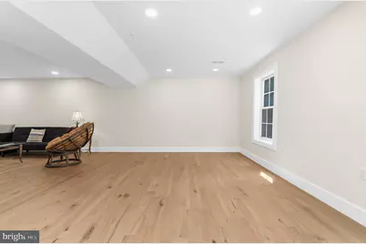 5208 Janesdale Court, Glenn Dale, MD 20769 - Photo 39