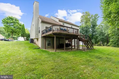 5208 Janesdale Court, Glenn Dale, MD 20769 - Photo 47
