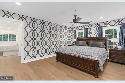 5208 Janesdale Court, Glenn Dale, MD 20769 - Photo 23