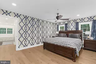 5208 Janesdale Ct, Glenn Dale, MD 20769 - Photo 23
