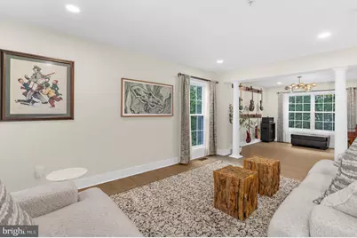 5208 Janesdale Court, Glenn Dale, MD 20769 - Photo 15