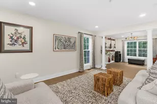 5208 Janesdale Ct, Glenn Dale, MD 20769 - Photo 15