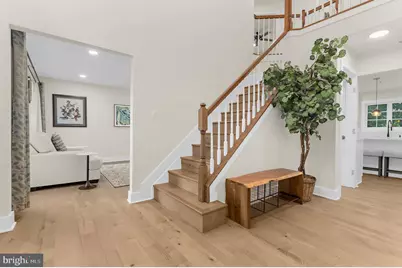 5208 Janesdale Court, Glenn Dale, MD 20769 - Photo 5